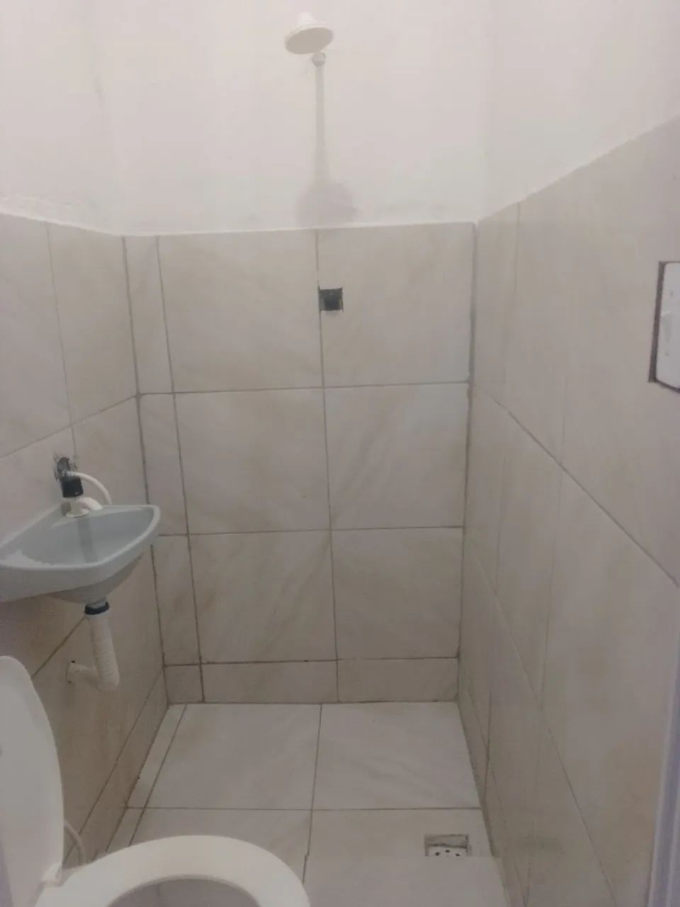 Casa de vila  - Foto 3