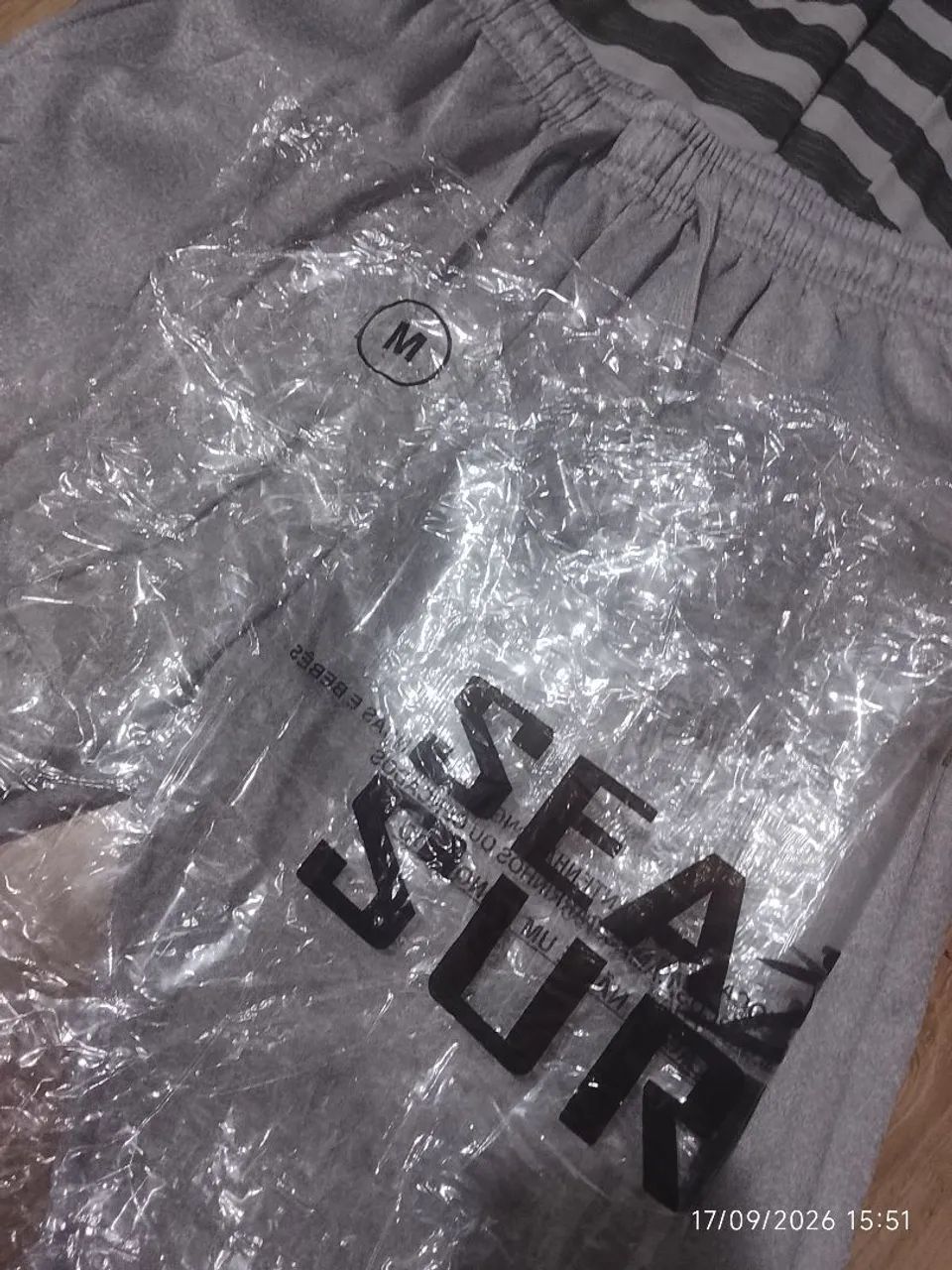 CONJUNTO NOVO . - Foto 4