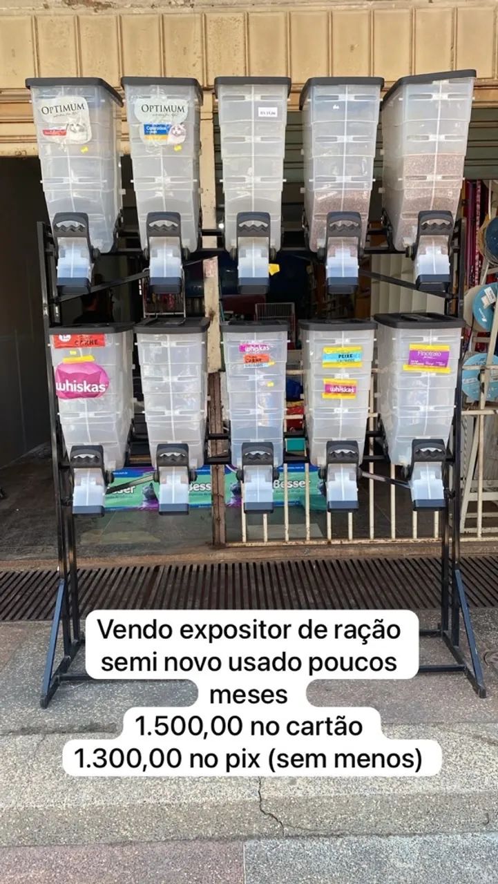 Tudo para agropecuária 
