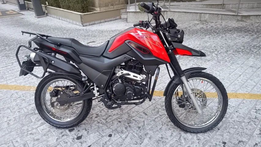 SHI 175 Unico dono - Foto 2