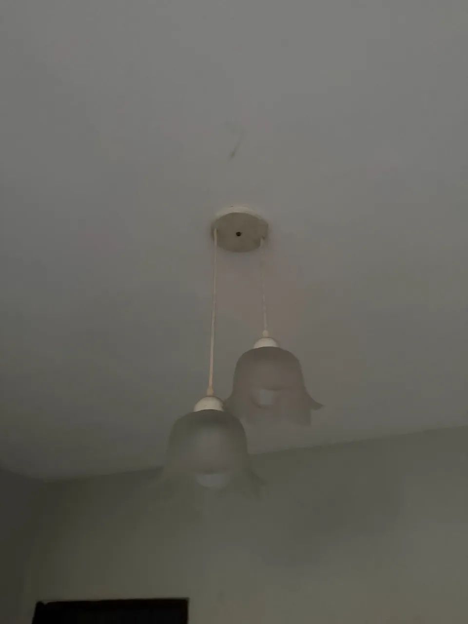 Apartamento no Montese  - Foto 2