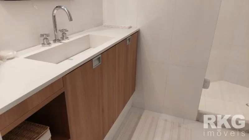 Apartamento para alugar em Rio de Janeiro - Foto 5