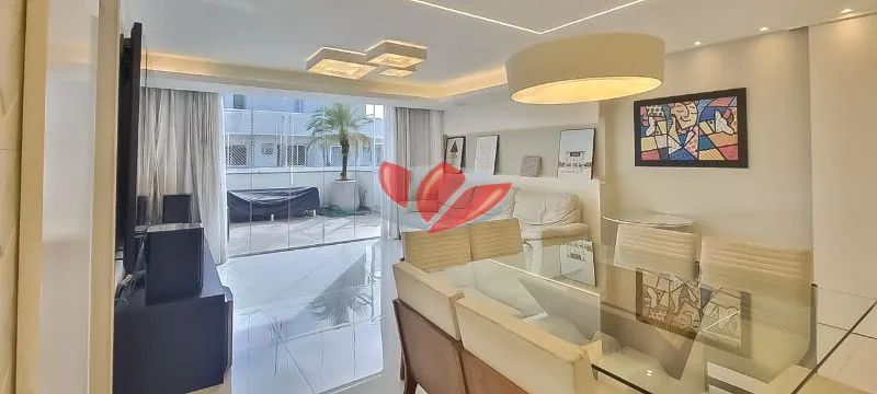 COBERTURA NITERÓI SANTA ROSA