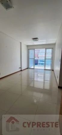 Apartamento com 2 Quartos para aluguel, 89m² - Foto 4