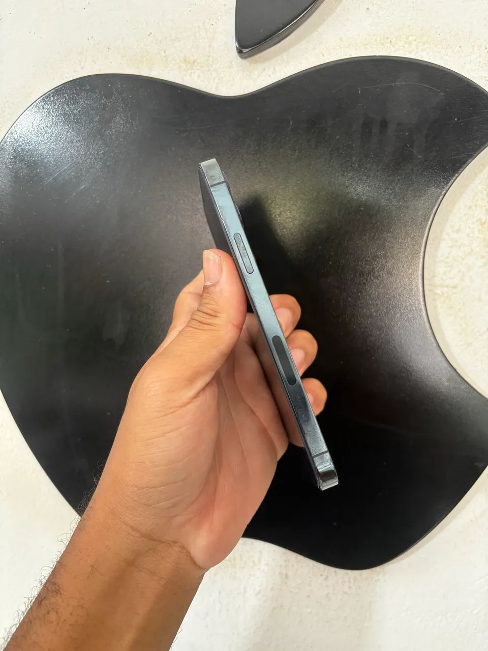 iPhone 12 Pro  - Foto 2