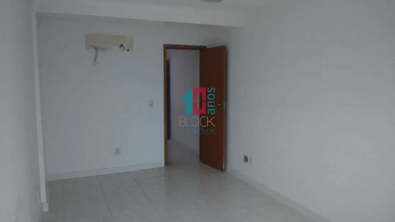 Recreio dos Bandeirantes | Sala - Foto 2