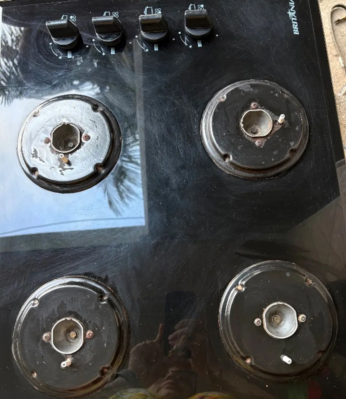 Cooktop - Foto 4