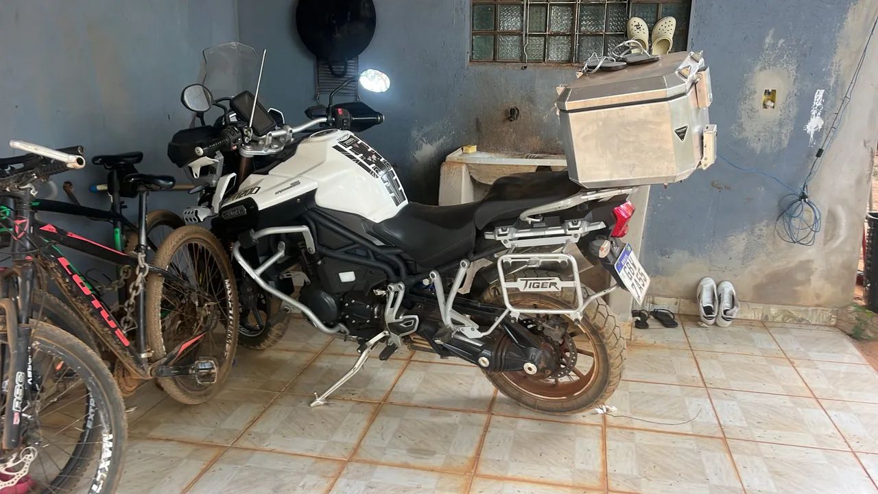  * - Foto 2