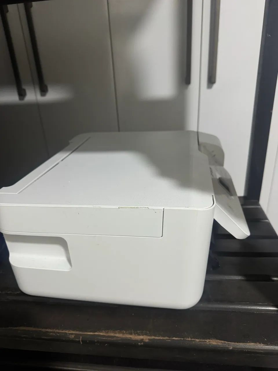 Impressora Epson ET2800 - Foto 4
