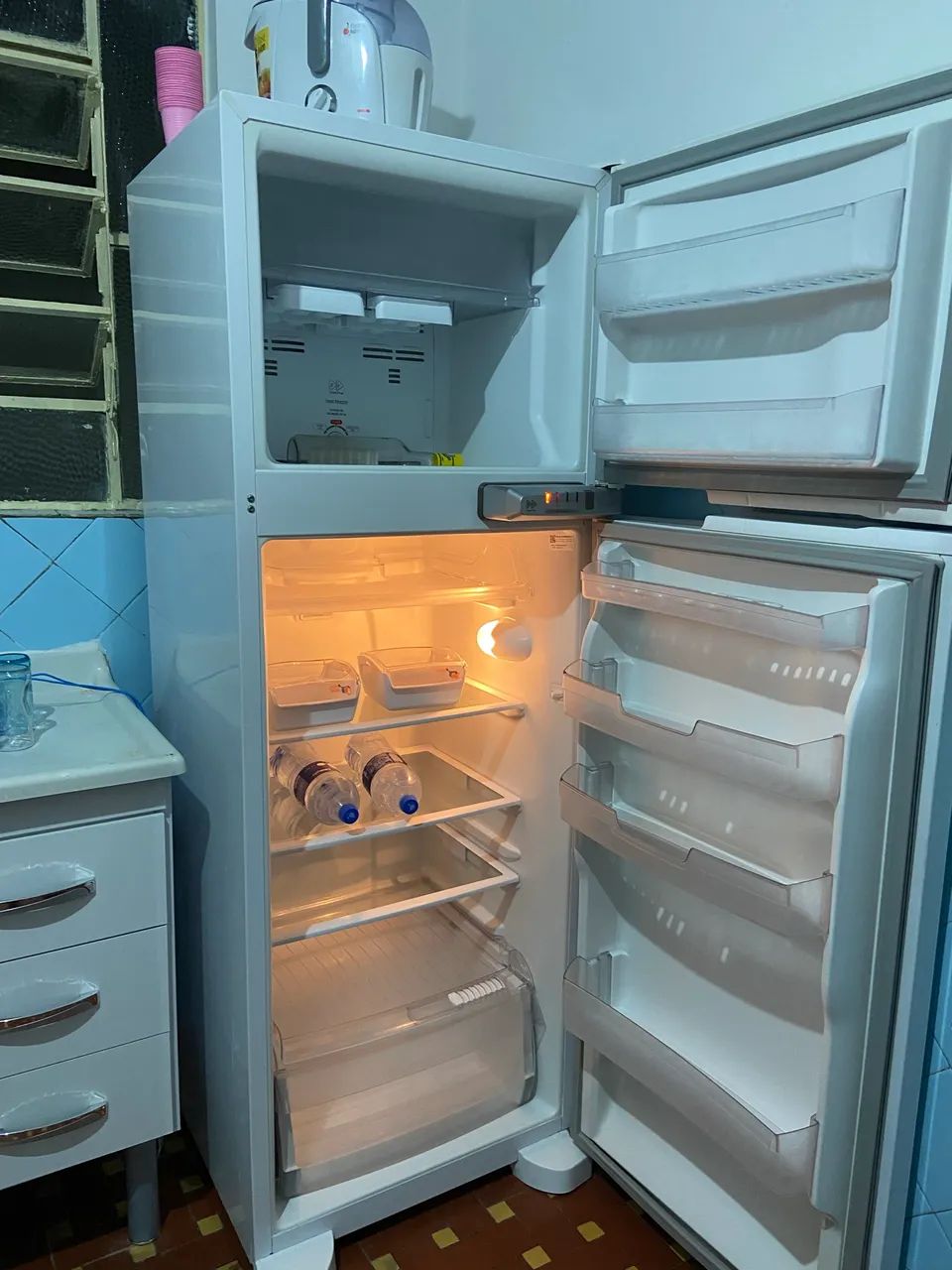 Somente venda  - Foto 3
