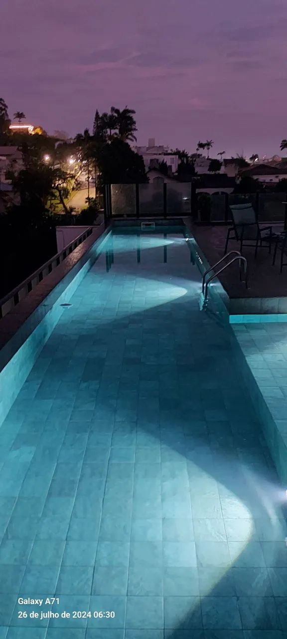 Piscina/Piscneiro  - Foto 3