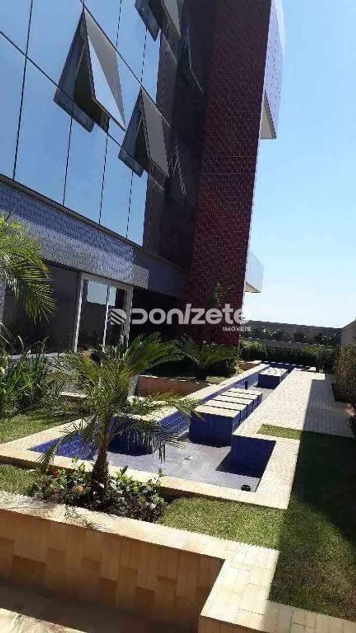 Sala à venda, 42 m² por R$ 424.000,00 - Vila Bastos - Santo André/SP - Foto 7