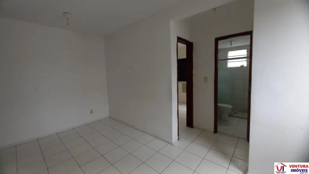 Apartamento à Venda em Fragoso - Foto 2