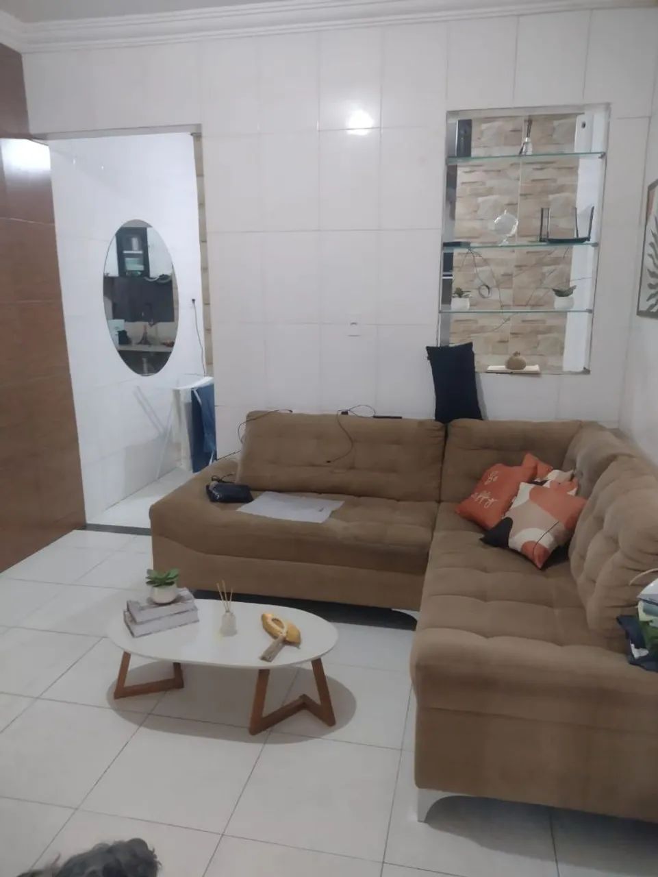 Casa para vender no dom Luciano  - Foto 2