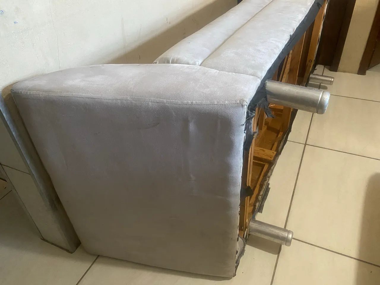 Recamier/Divã - Foto 3