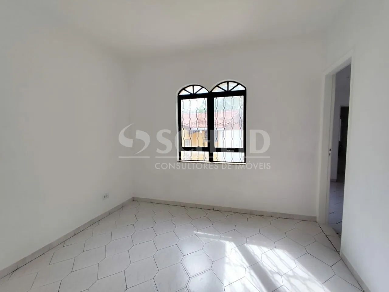 Casa Comercial a Venda no Alto da Boa Vista - 137m² - 6 Salas - 2 Banheiros - 2 Vagas - Foto 12