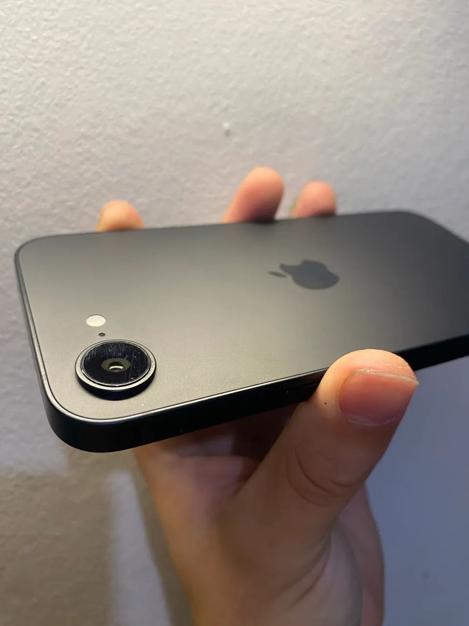 Iphone 16e 128gb - Foto 2