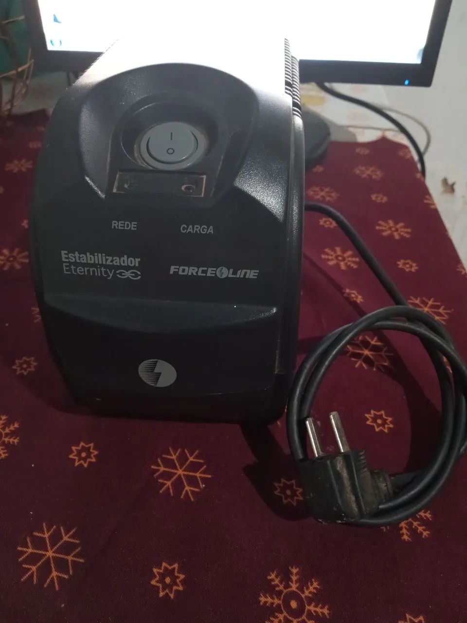 COMPUTADOR DELL PENTIUM D DDR2 - Foto 6