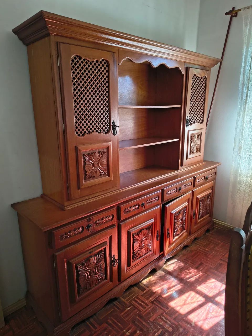 Vendo - Foto 2