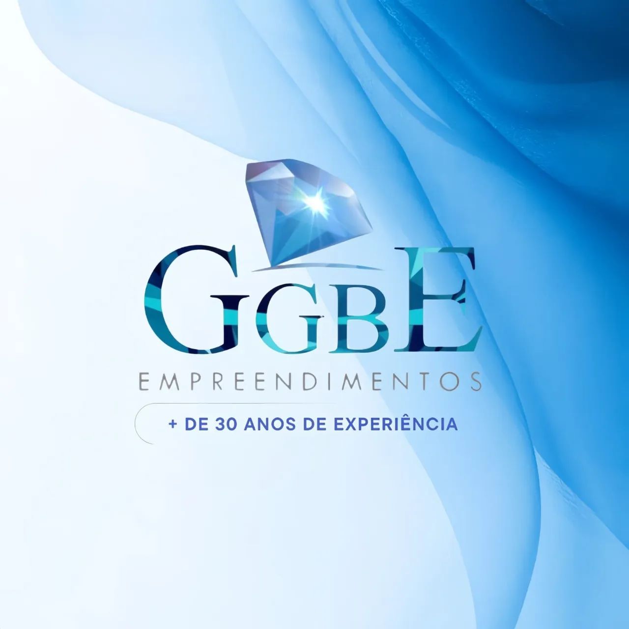 Vaga de emprego 