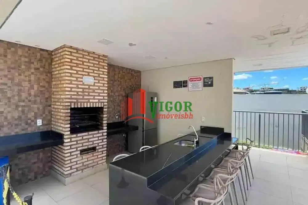 Apartamento - Foto 5