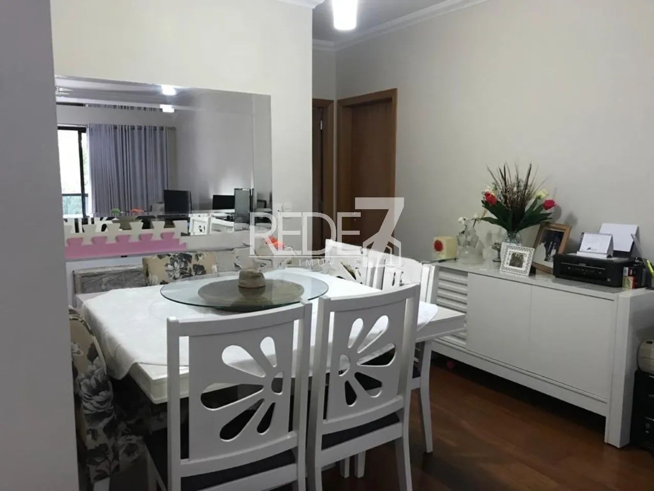 apartamento - Cambuí - Campinas - Foto 5