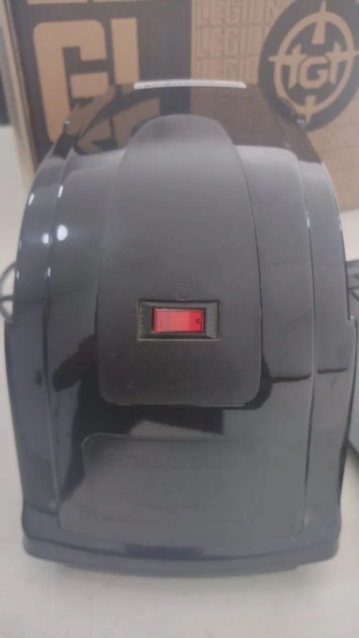 Estabilizador 2000v
