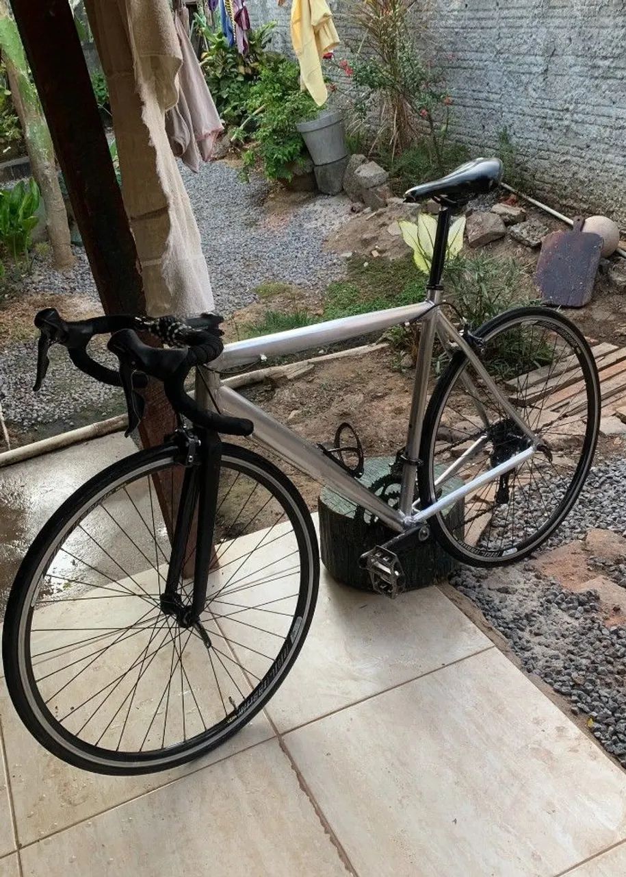 Victor brazão  - Foto 2