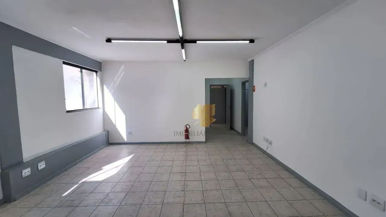 Sala  Santa Terezinha  Valinhos/SP. - Foto 2