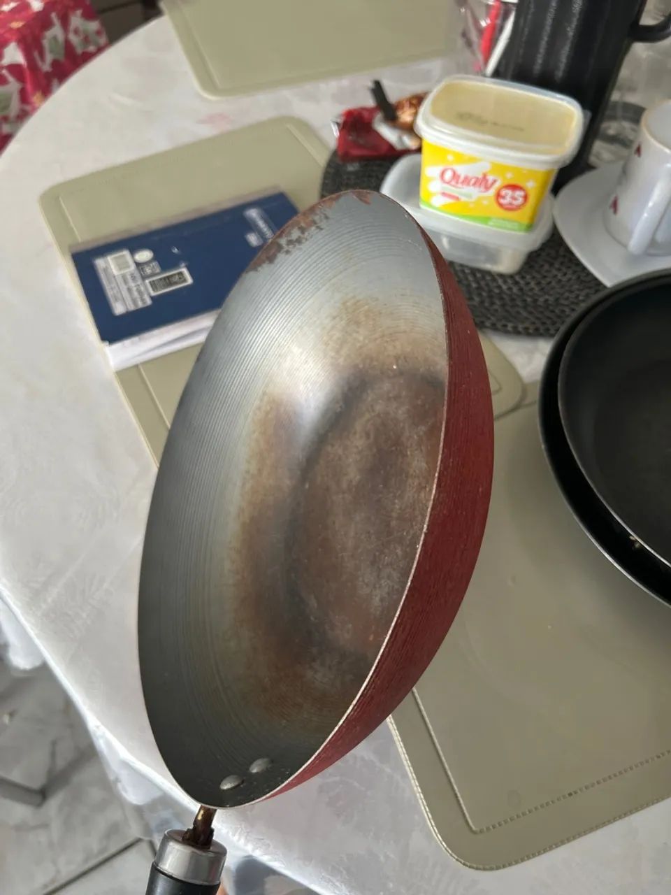 Frigideiras  - Foto 5