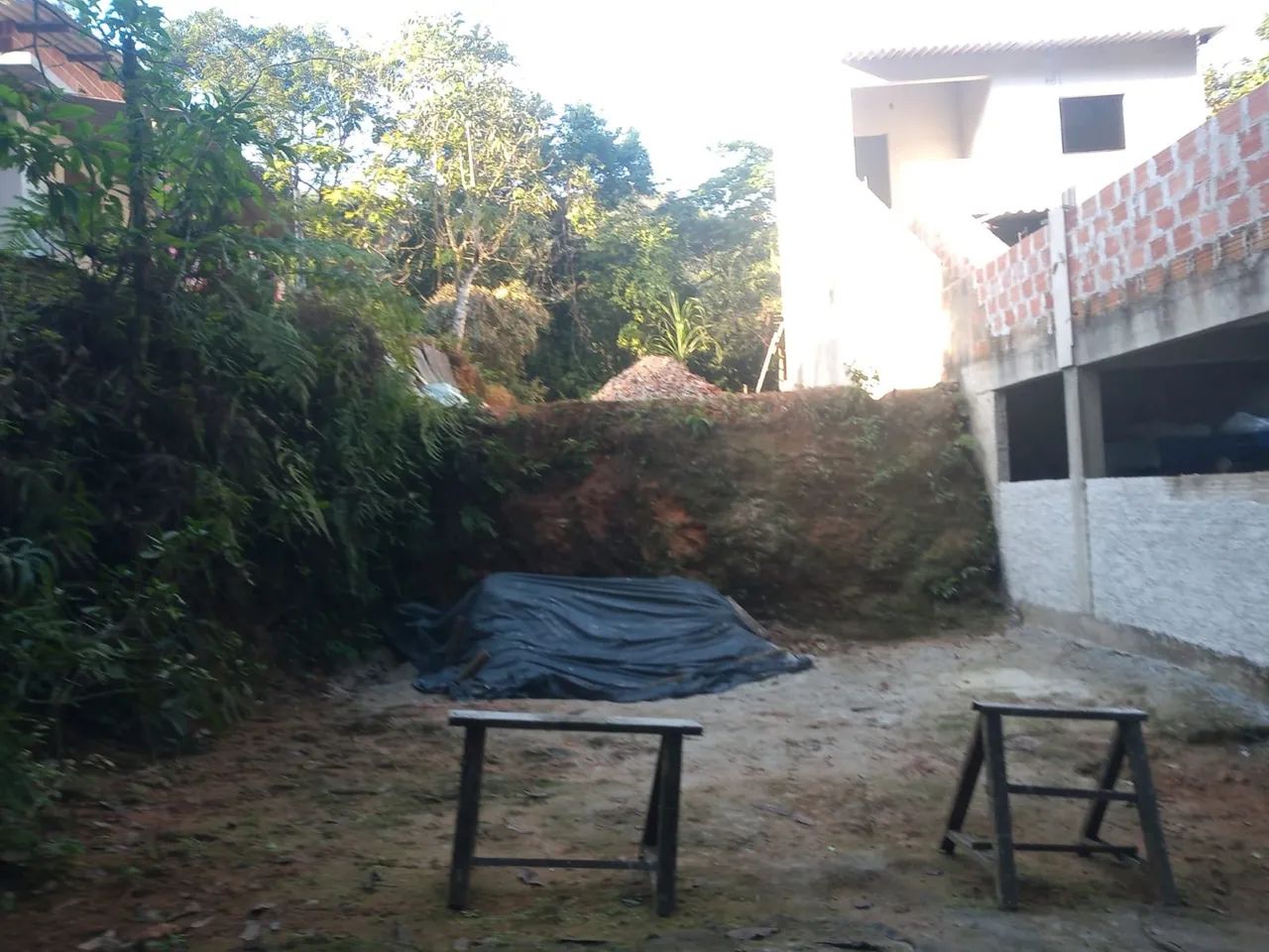 Terreno - Paraty  - Foto 2