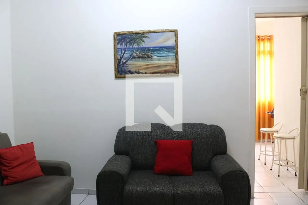 Apartamento à Venda - Vila Pompéia, 1 Quarto, 60 m2 - Foto 3