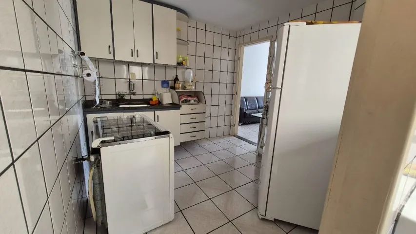 Apartamento Praia do Morro Avaliação Máxima - Foto 3