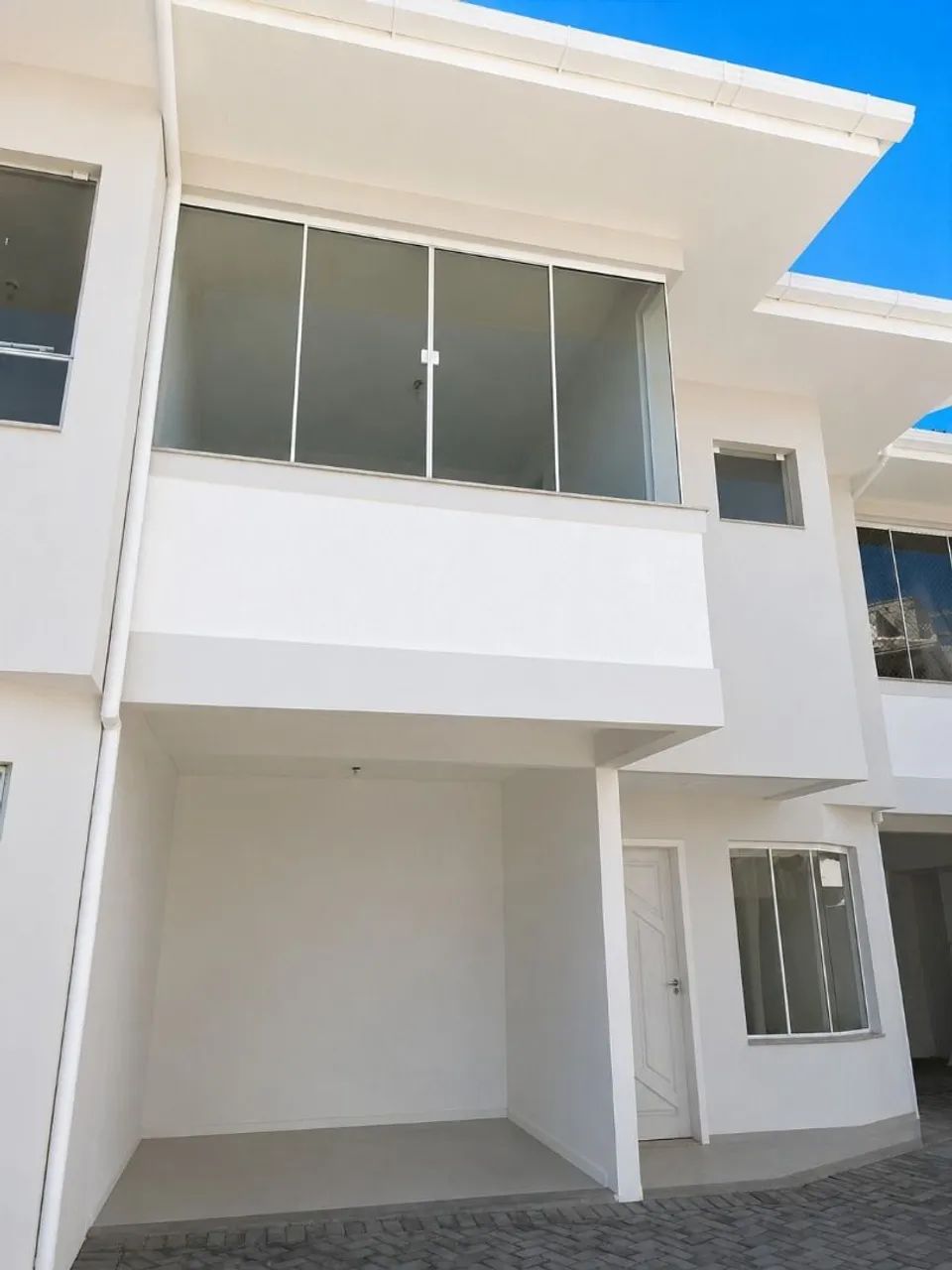 Casa com 2 suítes à venda na Praia do Campeche, em Florianópolis. - Foto 2