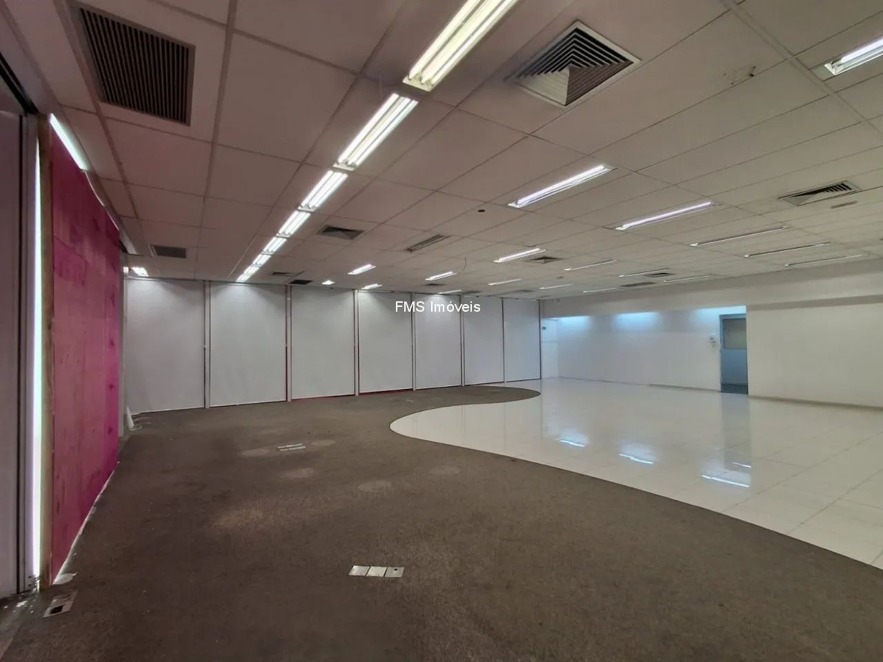 Loja com 285m² no Alphaville - Foto 3