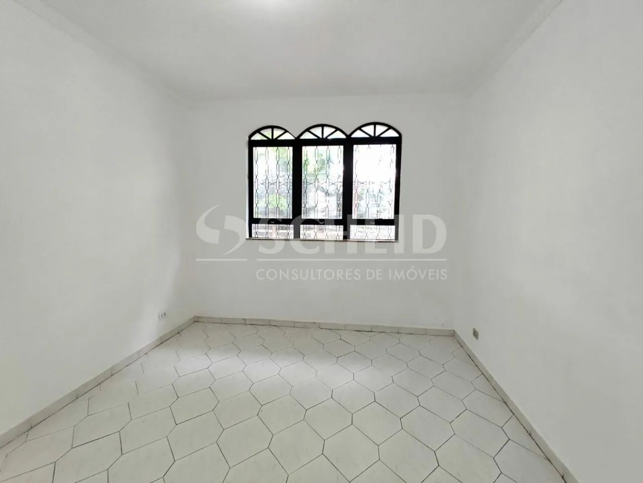 Casa Comercial a Venda no Alto da Boa Vista - 137m² - 6 Salas - 2 Banheiros - 2 Vagas - Foto 9