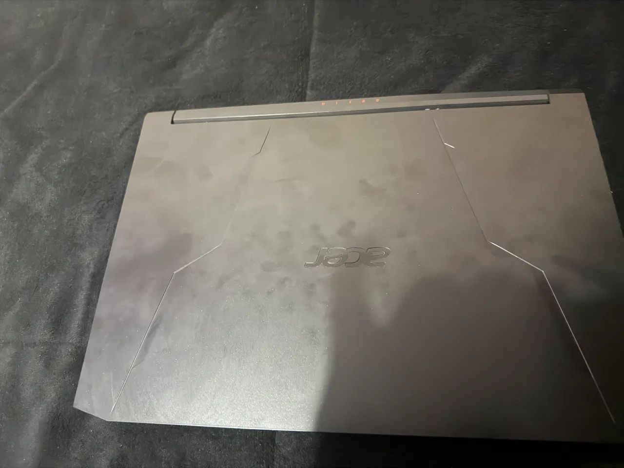 Notebook gamer acer nitro 5 - Foto 3