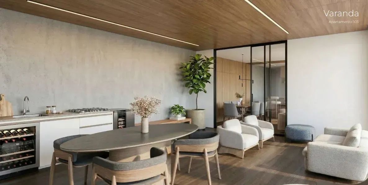 AWAROA CUSTOM RESIDENCES - Foto 3