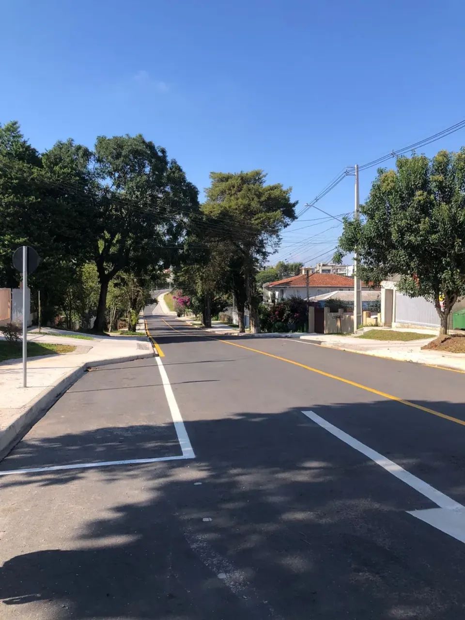 Loja Comercial + 4 Kitnets  Xaxim  660m²  Ótimo Investimento - Foto 3