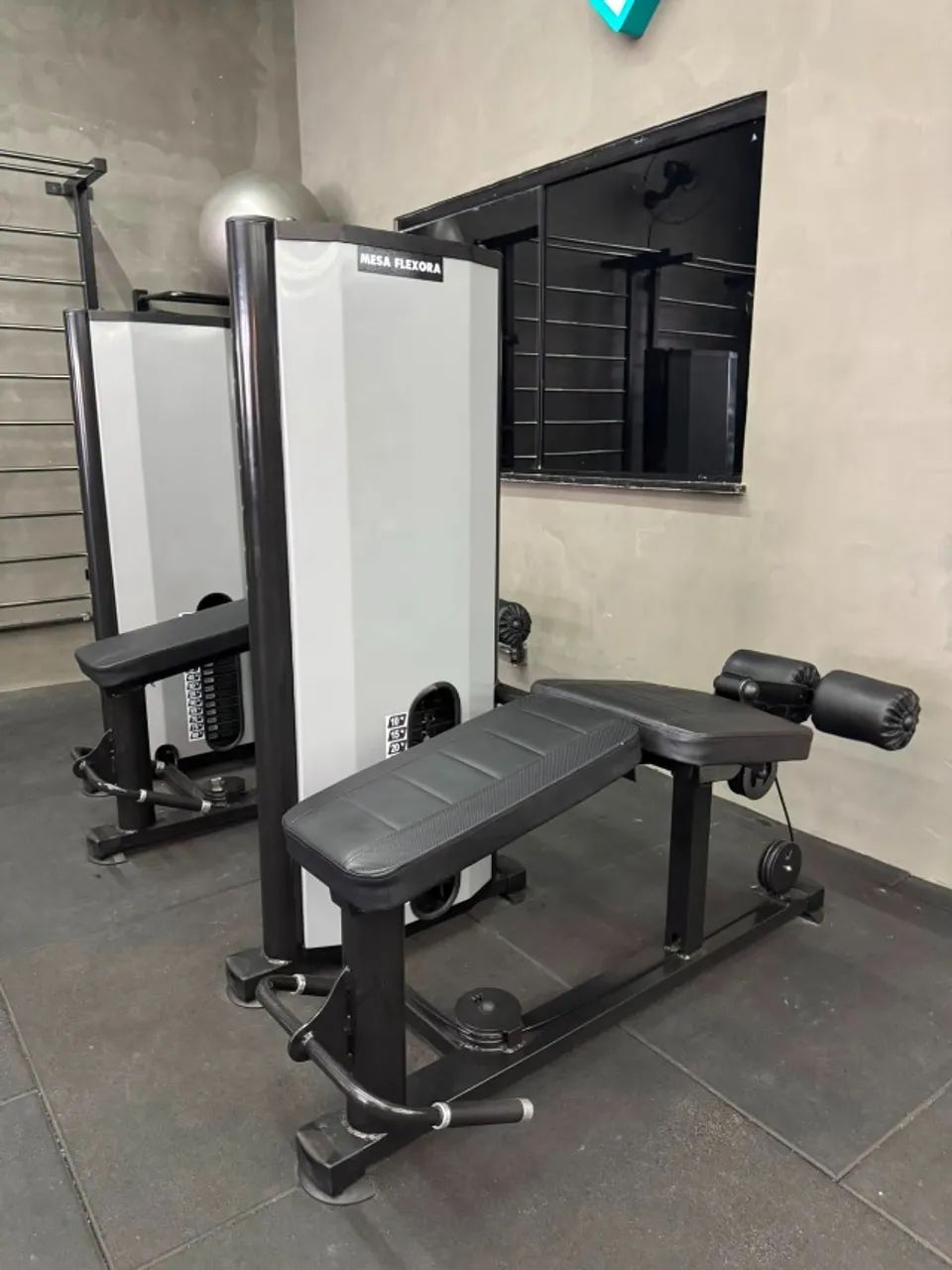Mesa Flexora - Foto 3