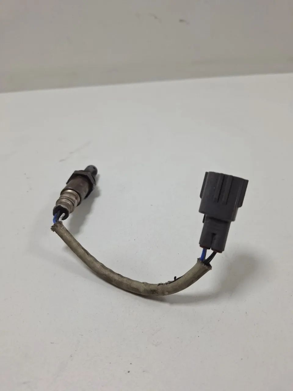 Sonda Lambda Toyota Etios 1.3/1.5 2013/2015 - Foto 3