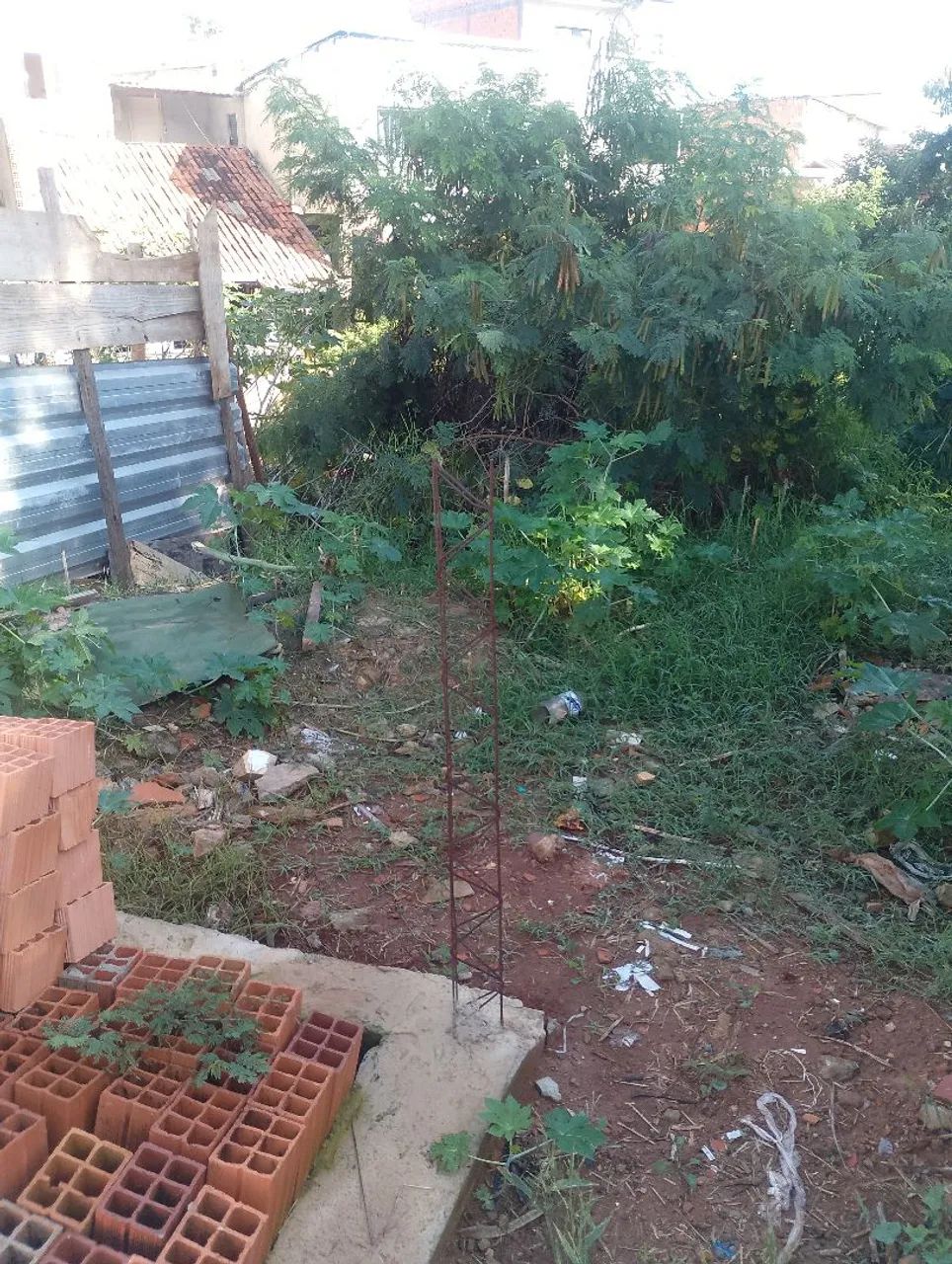 Terreno à venda. - Foto 5