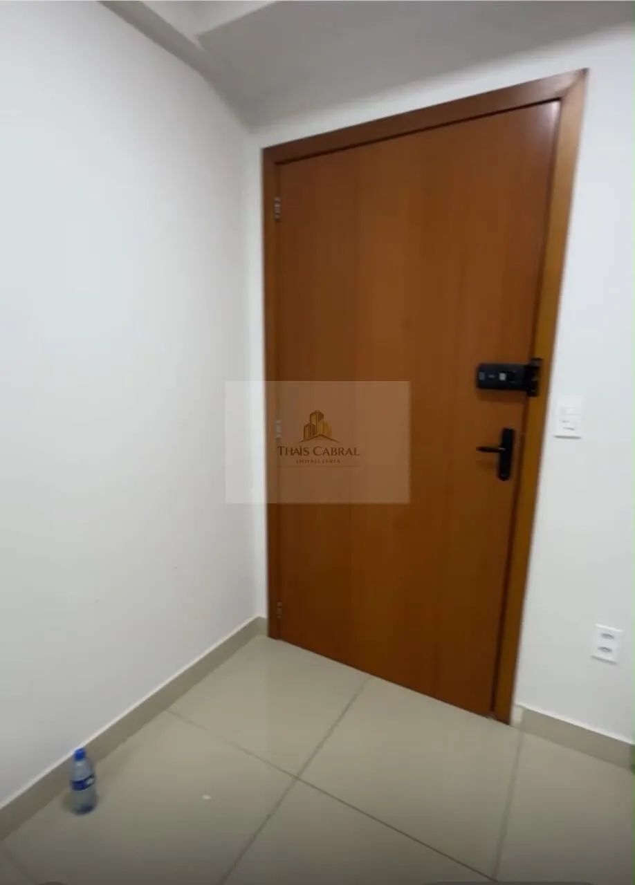 Sala comercial para alugar no bairro Centro - Imperatriz/MA - Foto 5