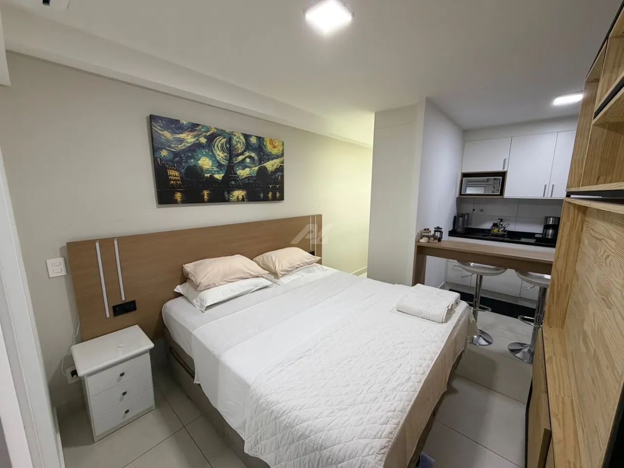 apartamento - Centro - Campinas - Foto 5