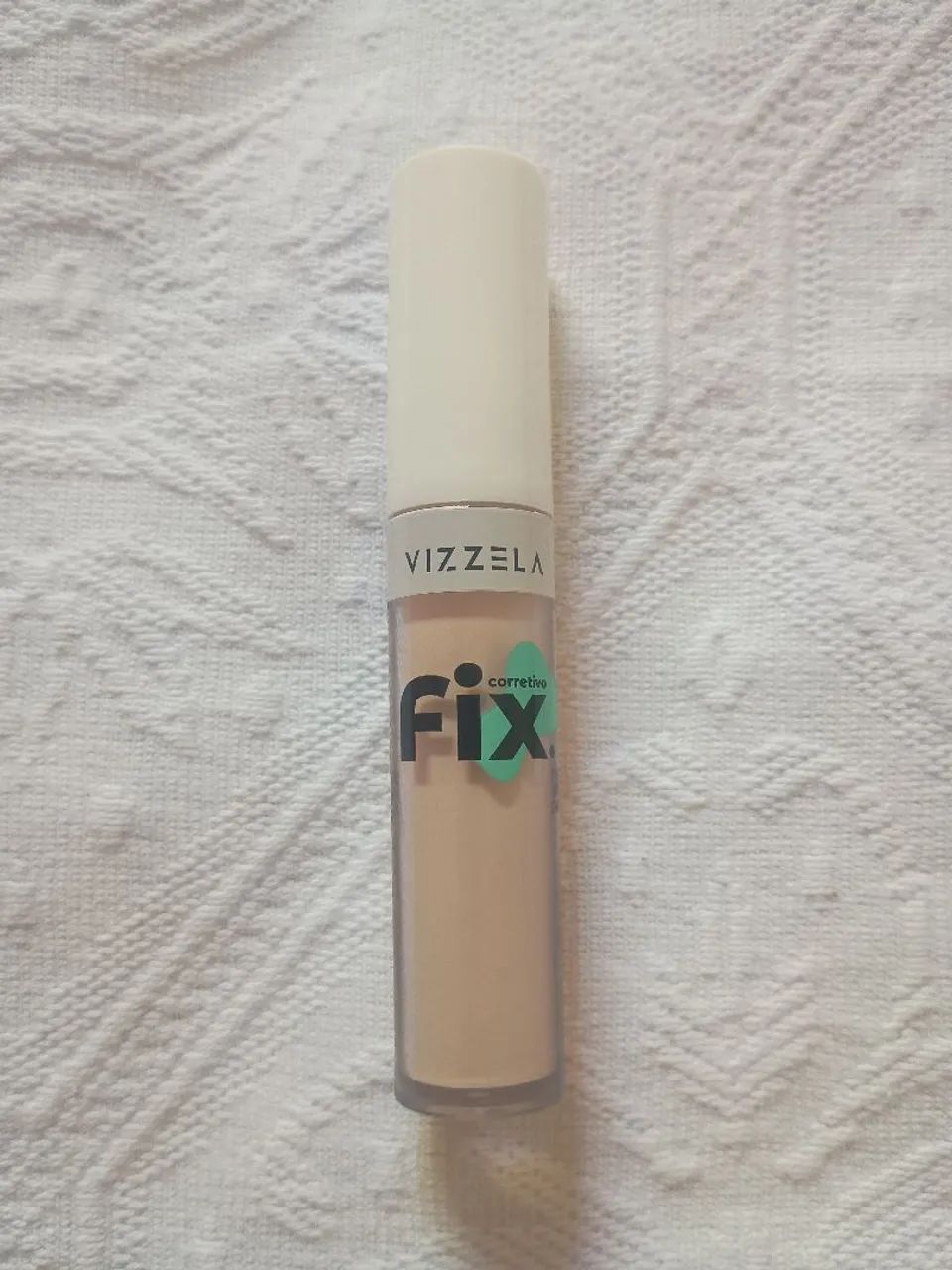 Corretivo Vizzela Fix