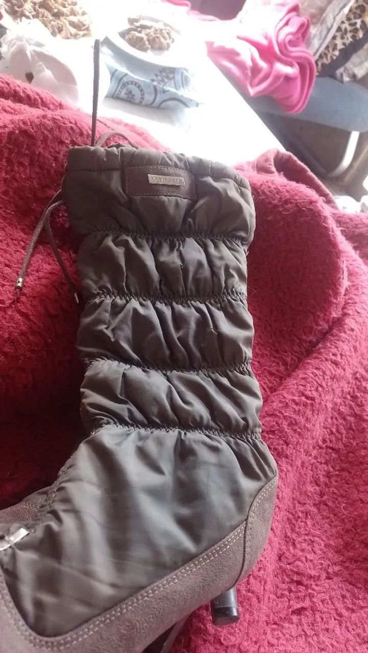 Bota 