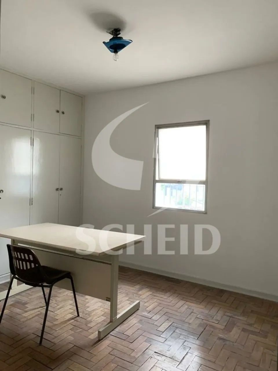 Ponto Comercial em ótima localização - Foto 3