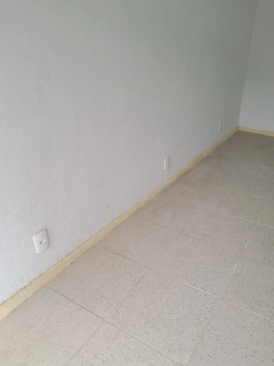 Vilar dos Teles Loja Comercial 13 m²  - Foto 2