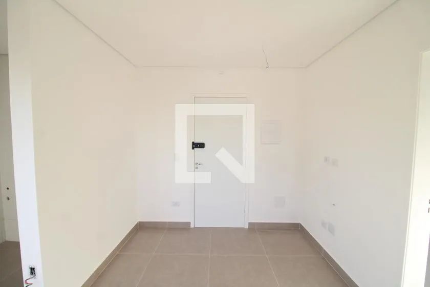Apartamento à Venda - Casa Verde, 2 Quartos, 42 m2 - Foto 3