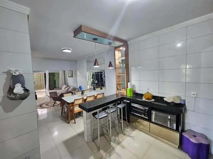 Imóvel a venda na M Norte ( parcelada)  - Foto 3
